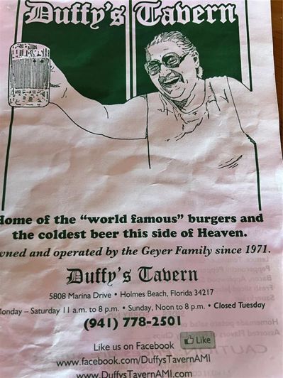 Image No.14-4 Bed Property for sale