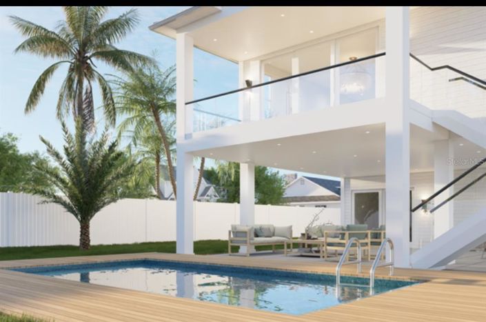 Image No.2-4 Bed Property for sale