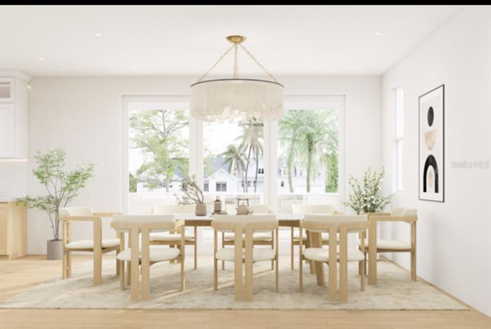 Image No.4-4 Bed Property for sale