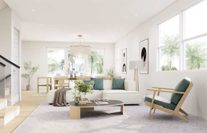 Image No.5-4 Bed Property for sale