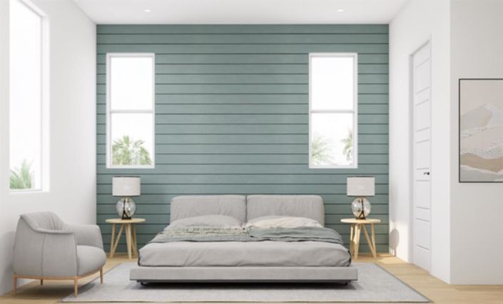 Image No.8-4 Bed Property for sale