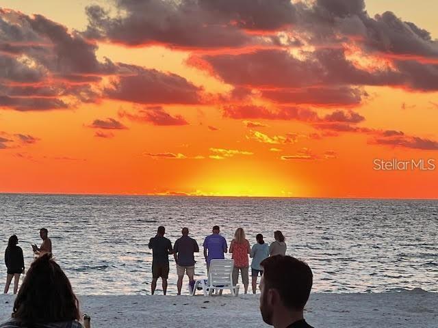 Image No.9-4 Bed Property for sale