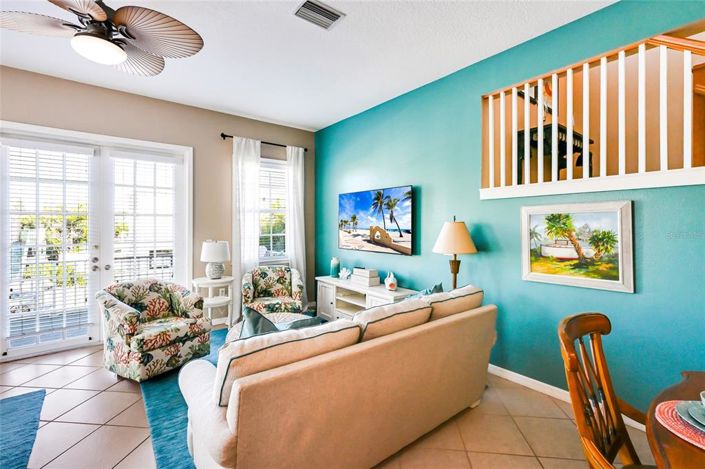 Image No.10-3 Bed Property for sale