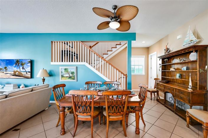 Image No.17-3 Bed Property for sale