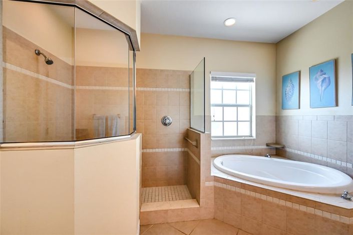 Image No.22-3 Bed Property for sale