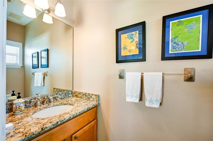 Image No.30-3 Bed Property for sale