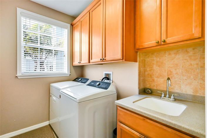 Image No.31-3 Bed Property for sale