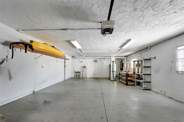 Image No.33-3 Bed Property for sale