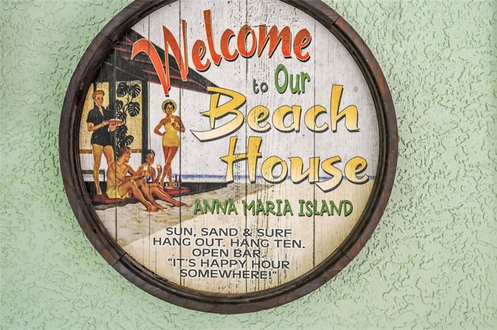 Image No.34-3 Bed Property for sale