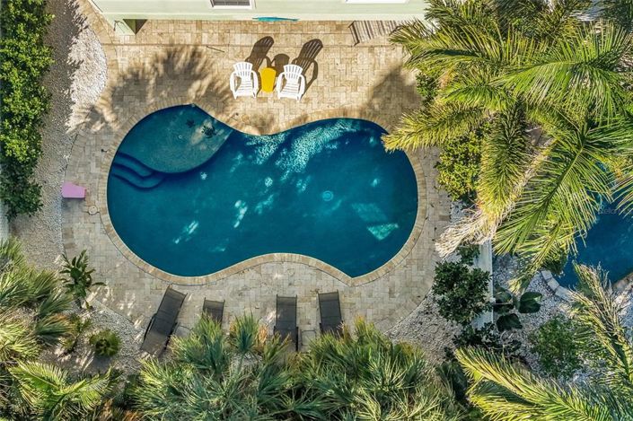 Image No.42-3 Bed Property for sale