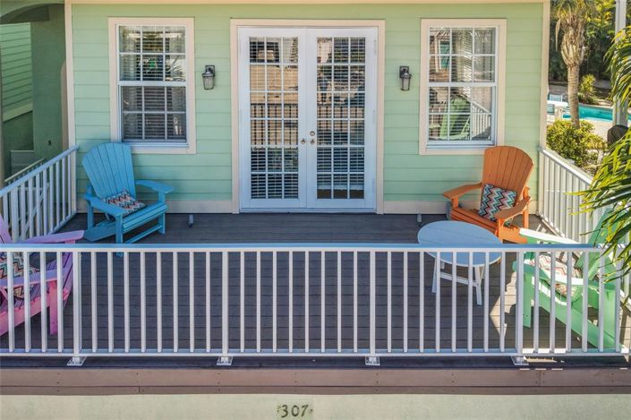 Image No.7-3 Bed Property for sale