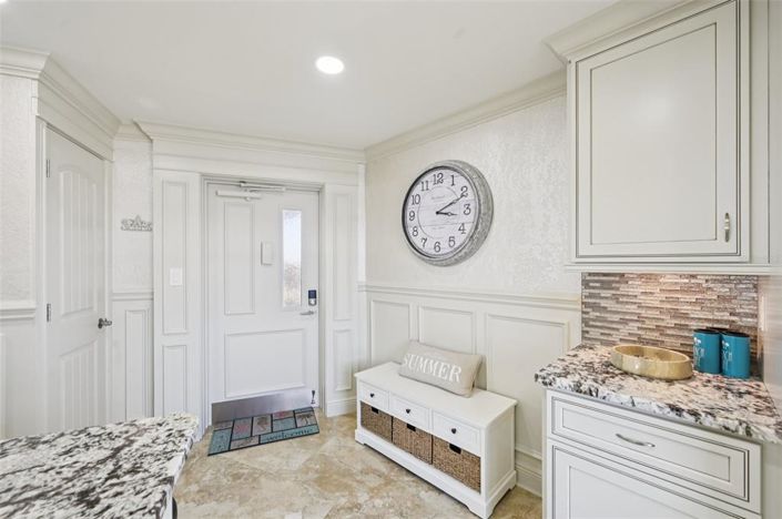 Image No.10-Propriété de 2 chambres à vendre à Sarasota