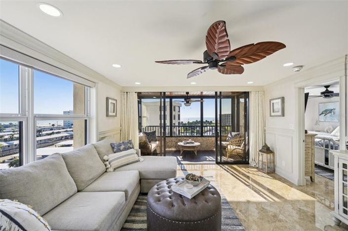 Image No.12-Propriété de 2 chambres à vendre à Sarasota