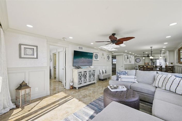 Image No.13-Propriété de 2 chambres à vendre à Sarasota