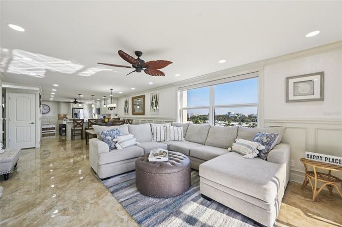 Image No.14-Propriété de 2 chambres à vendre à Sarasota