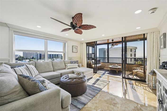 Image No.15-Propriété de 2 chambres à vendre à Sarasota