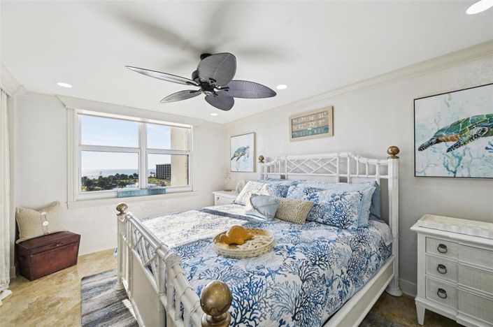 Image No.16-Propriété de 2 chambres à vendre à Sarasota