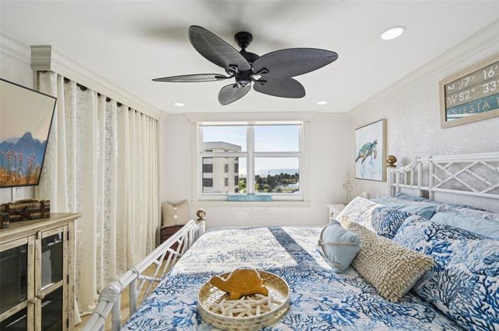 Image No.17-Propriété de 2 chambres à vendre à Sarasota