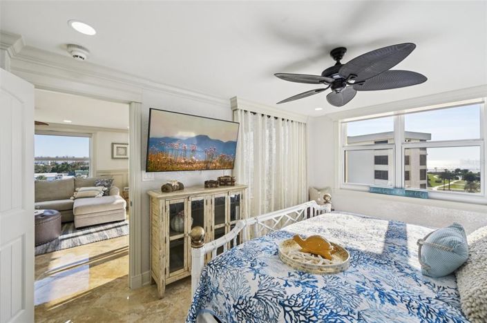 Image No.18-Propriété de 2 chambres à vendre à Sarasota