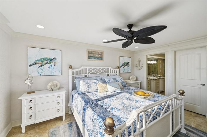 Image No.19-Propriété de 2 chambres à vendre à Sarasota