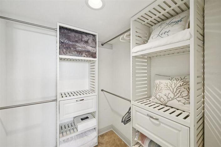 Image No.20-Propriété de 2 chambres à vendre à Sarasota