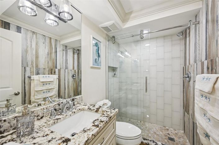 Image No.22-Propriété de 2 chambres à vendre à Sarasota