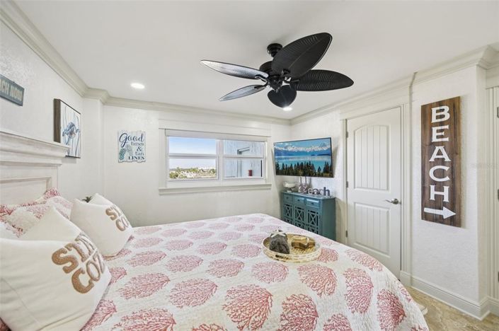 Image No.24-Propriété de 2 chambres à vendre à Sarasota