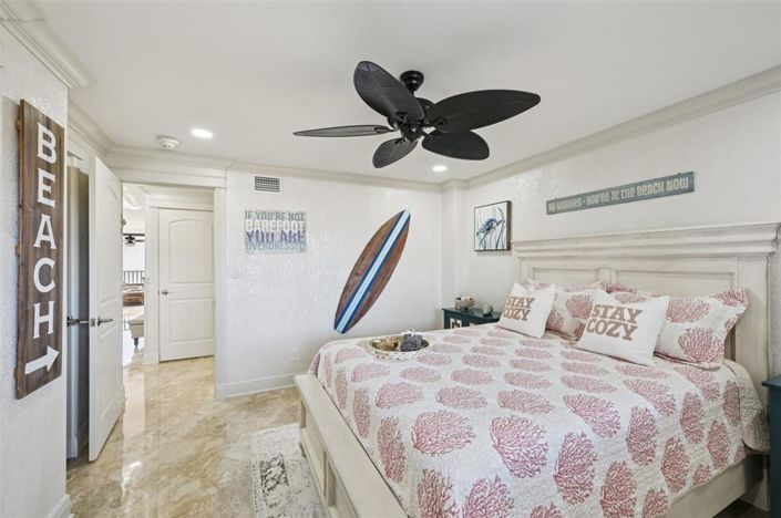 Image No.25-Propriété de 2 chambres à vendre à Sarasota