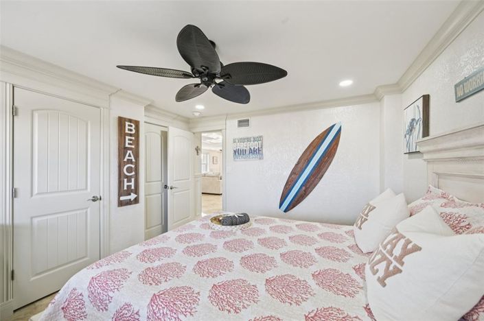 Image No.26-Propriété de 2 chambres à vendre à Sarasota