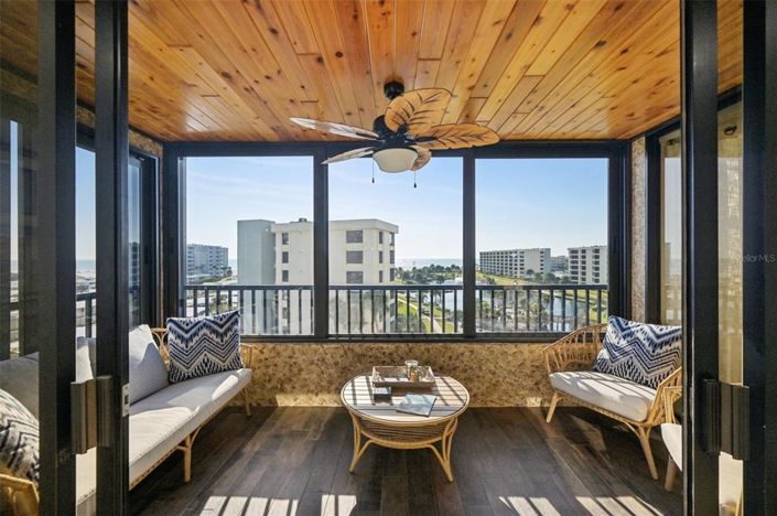 Image No.28-Propriété de 2 chambres à vendre à Sarasota