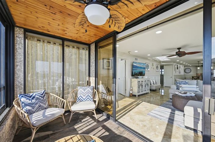 Image No.30-Propriété de 2 chambres à vendre à Sarasota