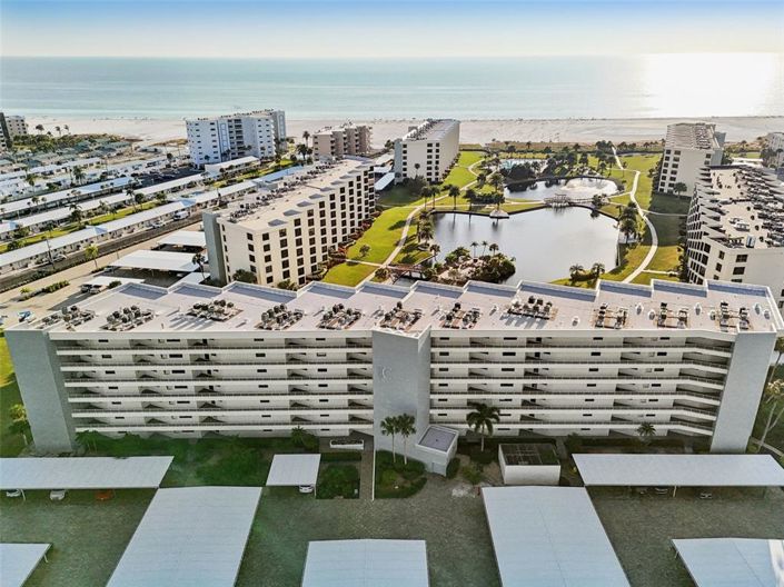 Image No.31-Propriété de 2 chambres à vendre à Sarasota