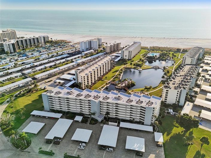 Image No.34-Propriété de 2 chambres à vendre à Sarasota