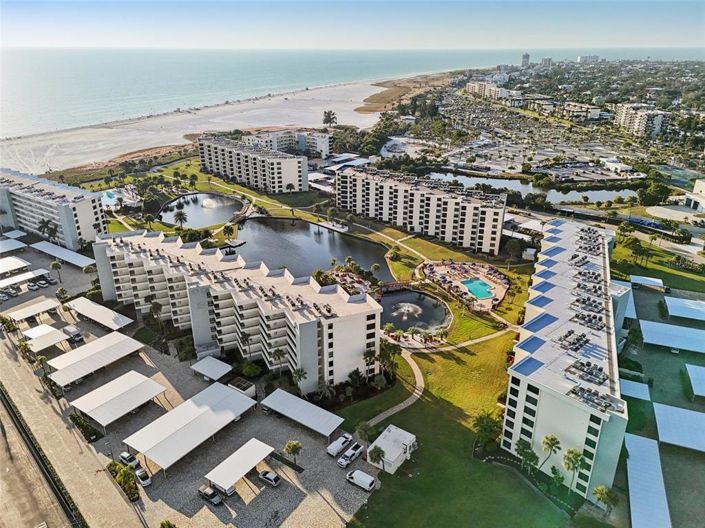 Image No.35-Propriété de 2 chambres à vendre à Sarasota