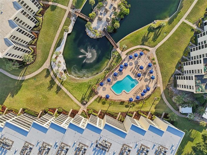 Image No.36-Propriété de 2 chambres à vendre à Sarasota