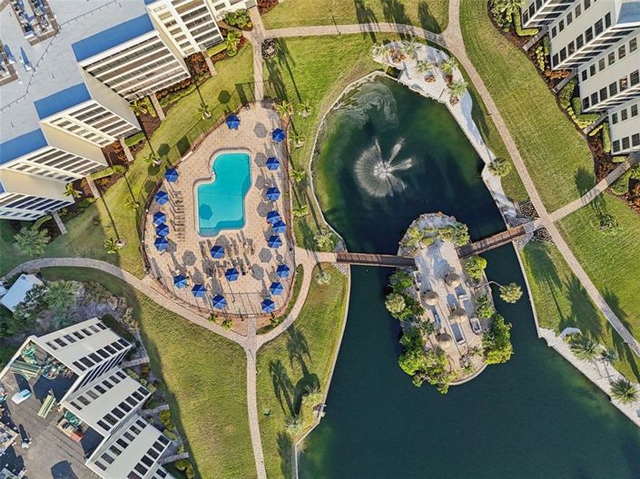 Image No.37-Propriété de 2 chambres à vendre à Sarasota