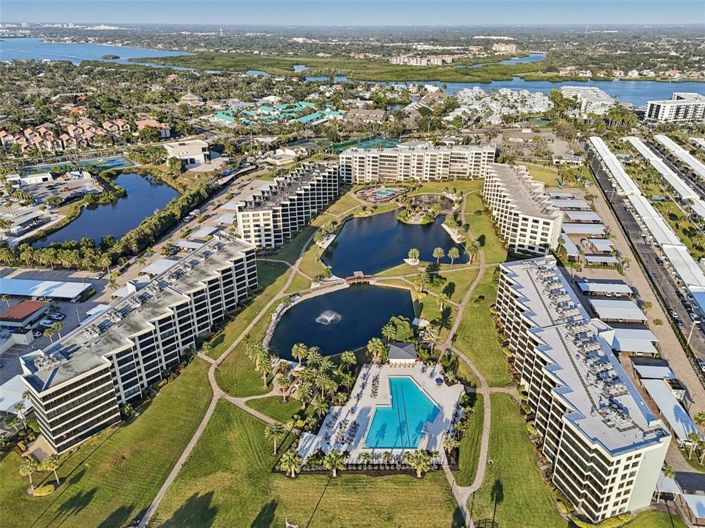 Image No.38-Propriété de 2 chambres à vendre à Sarasota