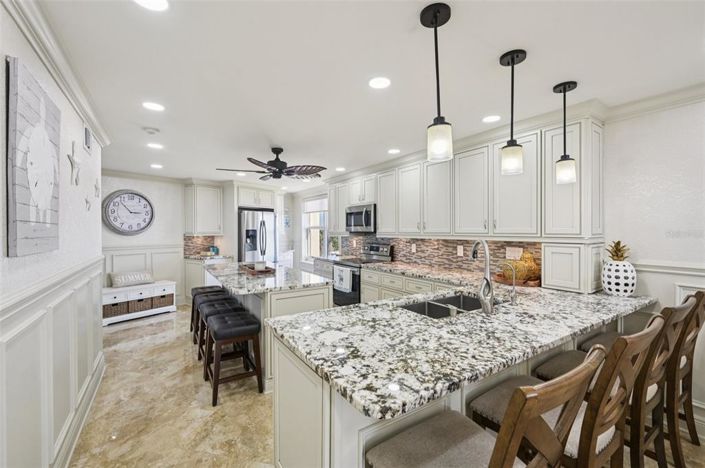 Image No.4-Propriété de 2 chambres à vendre à Sarasota