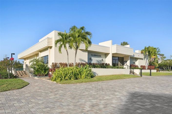 Image No.41-Propriété de 2 chambres à vendre à Sarasota