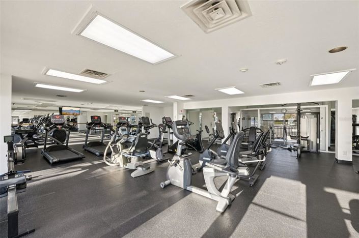 Image No.43-Propriété de 2 chambres à vendre à Sarasota