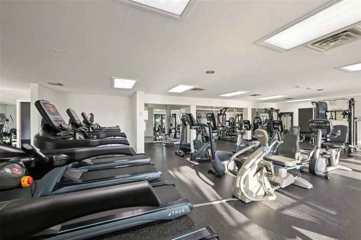 Image No.44-Propriété de 2 chambres à vendre à Sarasota