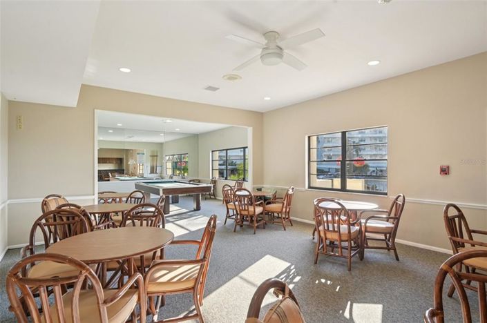 Image No.46-Propriété de 2 chambres à vendre à Sarasota