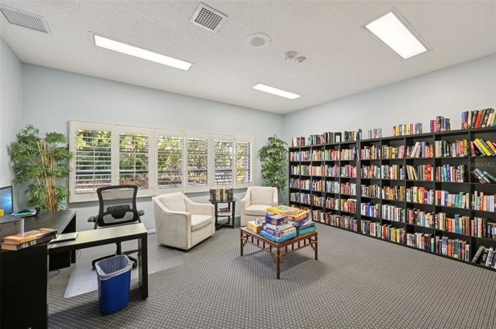 Image No.48-Propriété de 2 chambres à vendre à Sarasota