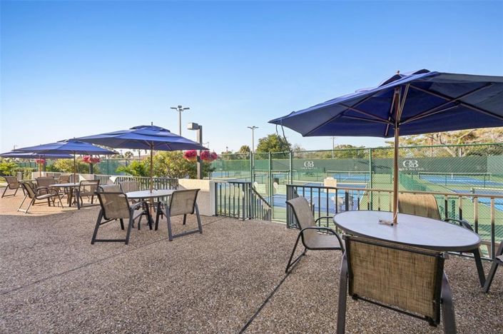 Image No.49-Propriété de 2 chambres à vendre à Sarasota