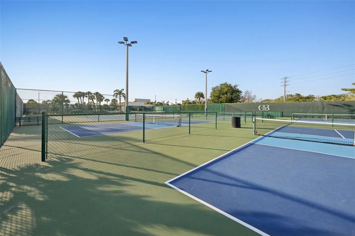 Image No.50-Propriété de 2 chambres à vendre à Sarasota