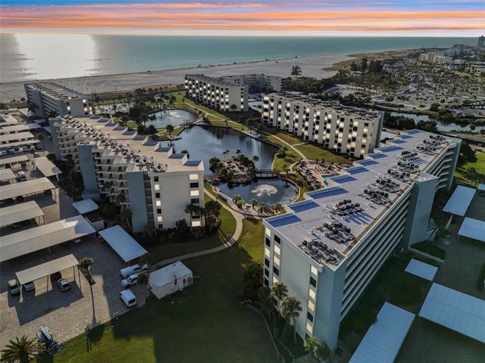 Image No.51-Propriété de 2 chambres à vendre à Sarasota