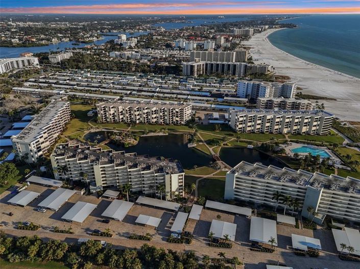 Image No.52-Propriété de 2 chambres à vendre à Sarasota