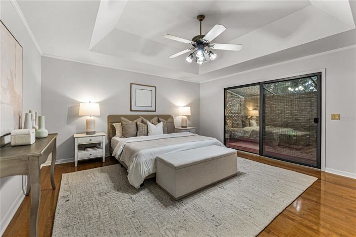 Image No.22-4 Bed Property for sale