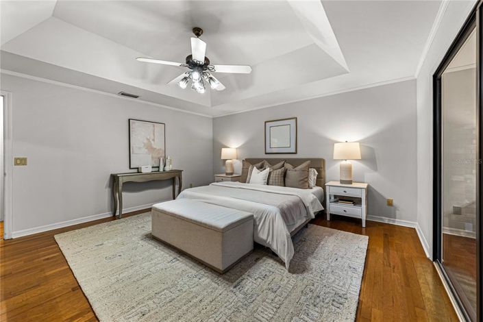 Image No.23-4 Bed Property for sale