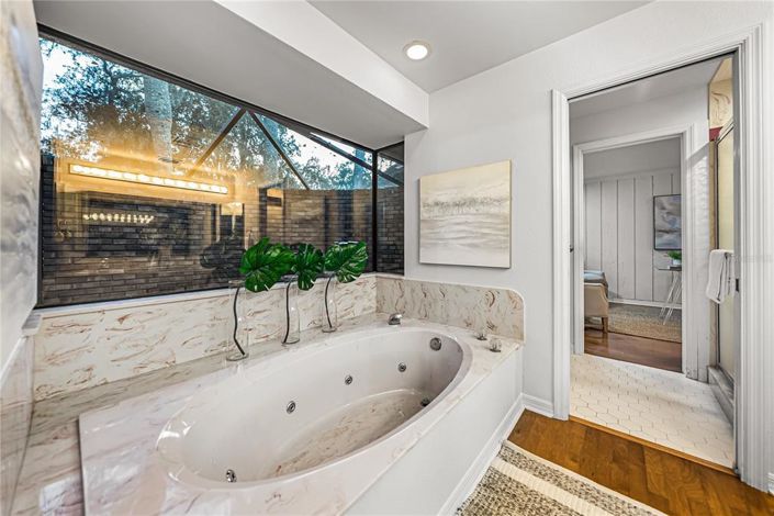 Image No.27-4 Bed Property for sale